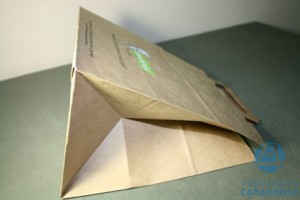 comprar bolsas de papel