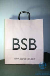 comprar bolsas de papel