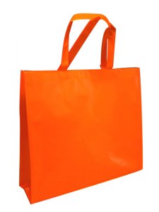 bolsas de tela personalizadas