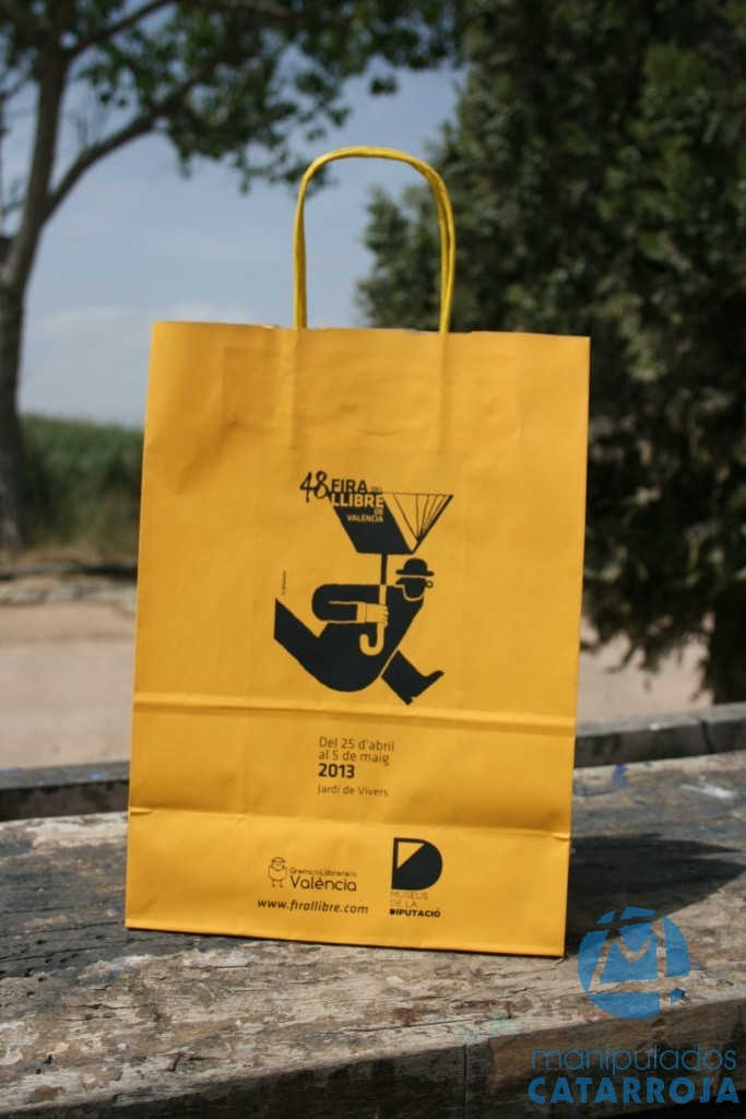 https://www.bolsasbaratas.com/wp-content/uploads/2014/06/bolsas-de-papel-y-tela-12.jpeg