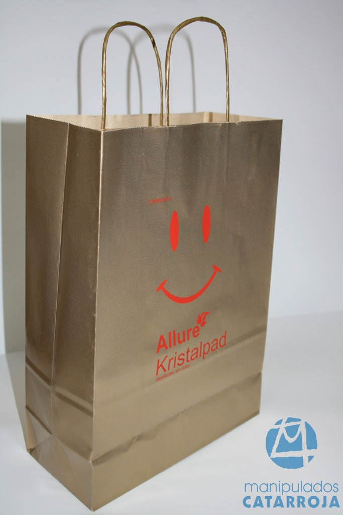 https://www.bolsasbaratas.com/wp-content/uploads/2014/06/bolsas-de-papel-y-tela-12.jpeg