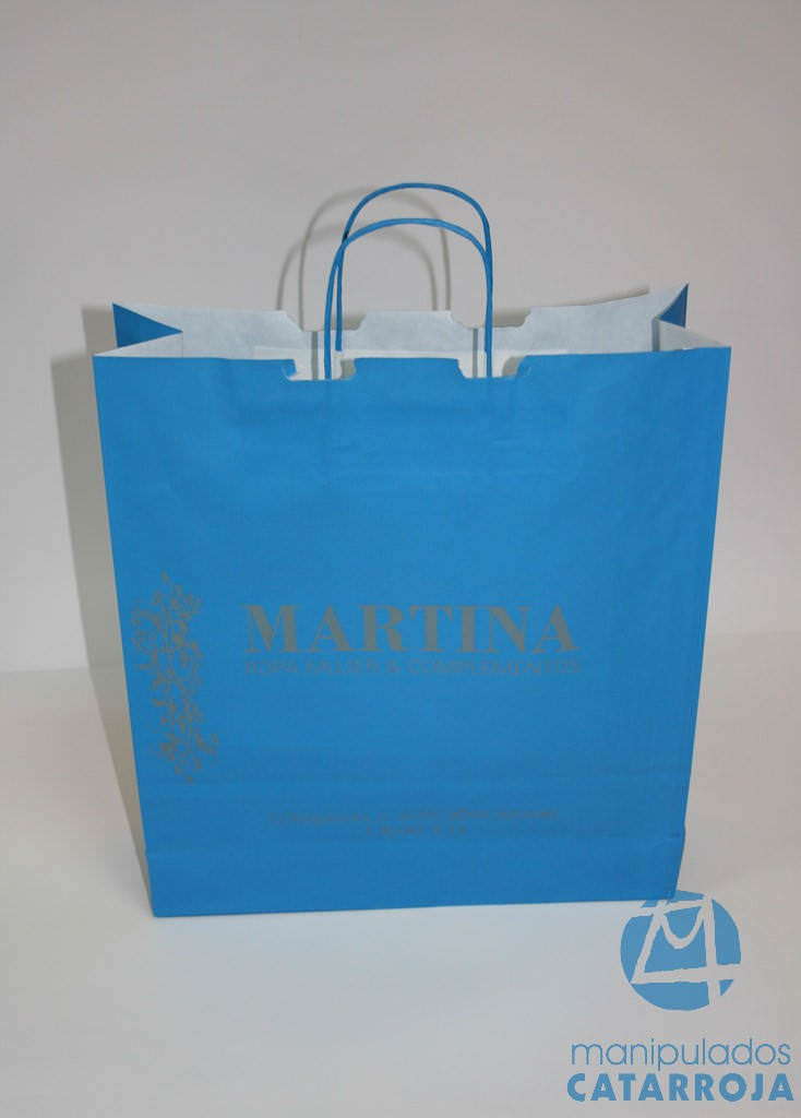 https://www.bolsasbaratas.com/wp-content/uploads/2014/06/bolsas-de-papel-y-tela-12.jpeg