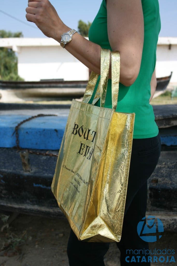 https://www.bolsasbaratas.com/wp-content/uploads/2014/06/bolsas-de-papel-y-tela-12.jpeg