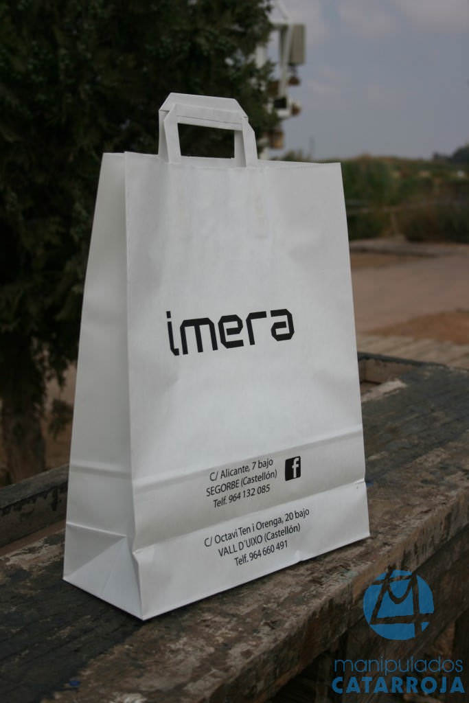https://www.bolsasbaratas.com/wp-content/uploads/2014/06/bolsas-de-papel-y-tela-12.jpeg