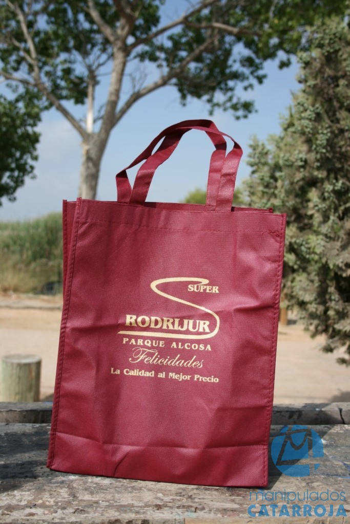 https://www.bolsasbaratas.com/wp-content/uploads/2014/06/bolsas-de-papel-y-tela-12.jpeg