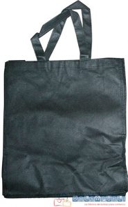 Bolsas de Tela Baratas Personalizadas