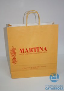 bolsas-baratas-para-comercio-2