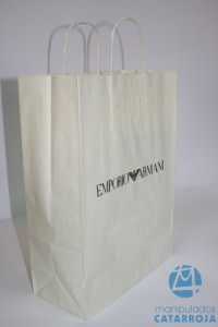bolsas-baratas-para-comercio-3