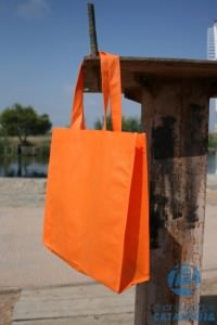 bolsas-baratas-para-comercio-4