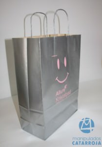 bolsas-baratas-para-comercio