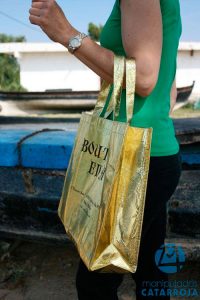 bolsas de tela tst baratas