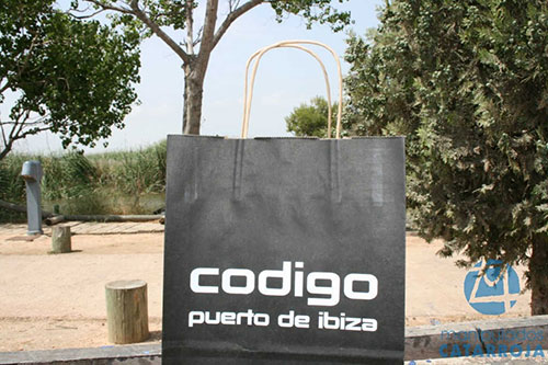 bolsas de papel baratas para tu comercio