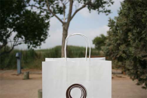impresion de bolsas 3