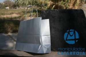 bolsas-de-papel-1