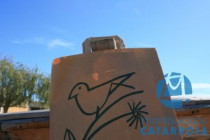 bolsas-de-papel-10