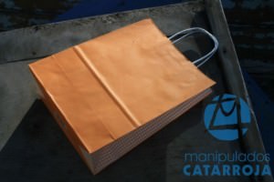 bolsas-de-papel-3