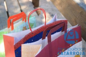 bolsas-de-papel-4