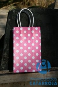 bolsas-de-papel-7