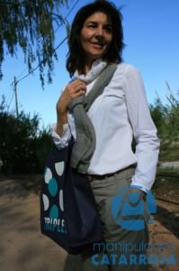 bolsas-de-papel-8