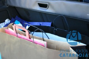 bolsas-de-papel-9