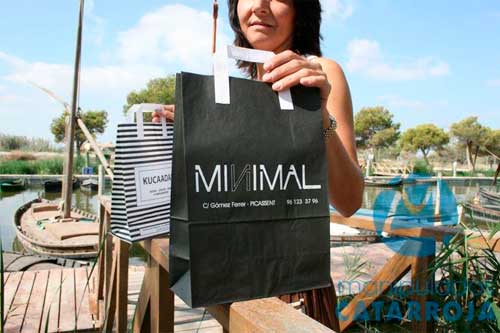 impresion de bolsas 5