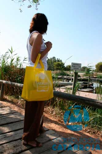 impresion de bolsas 7