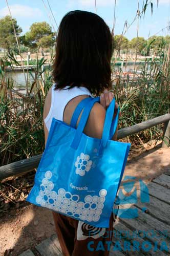 impresion de bolsas 8