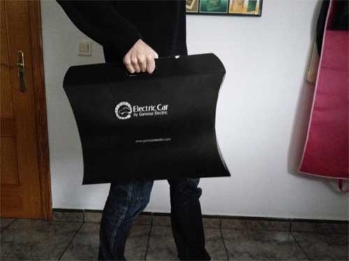 impresion de bolsas 5