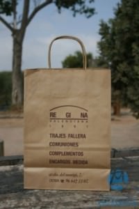 blackfriday bolsa