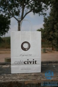 blackfriday bolsas