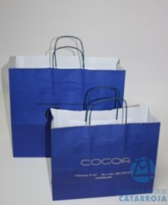 blackfriday bolsas