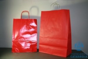 blackfriday rojo