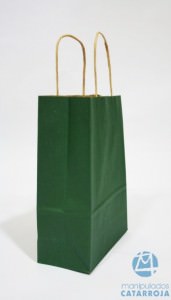 bolsas baratas online verdosas