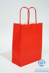 bolsas baratas online