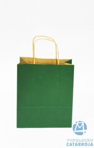 bolsas baratas online verdes