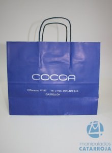 bolsas baratas online logo