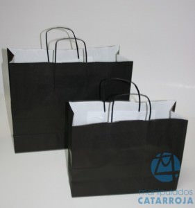 bolsas baratas online negras