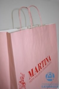 bolsas baratas online rosas