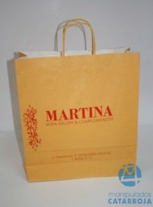 bolsas baratas online amarillas