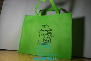 bolsas baratas