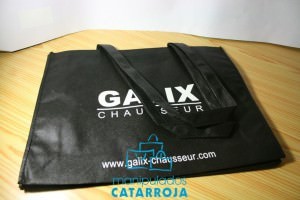bolsas baratas personalizadas