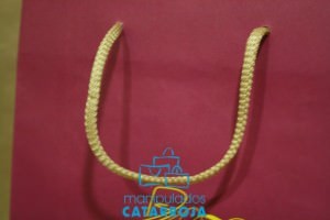bolsas baratas serigrafiadas