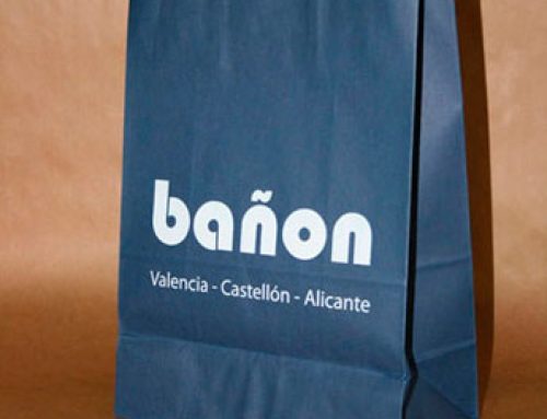 Diez Razones para Comprar Bolsas de Papel Baratas