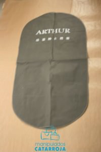 porta trajes