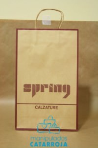 bolsas de papel 01