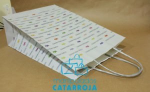 bolsa de papel kraft 02
