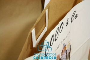 bolsas de papel kraft 03
