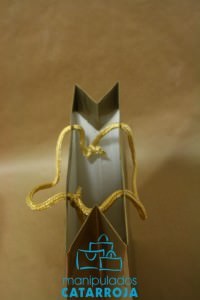 bolsa de papel kraft 04
