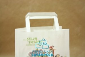 bolsa de papel kraft 05