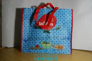 bolsas tst originales